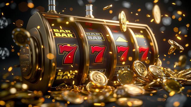516bet