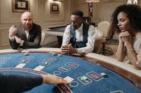 516bet