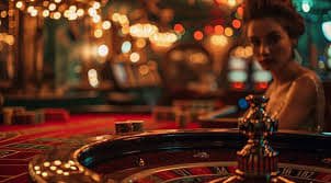516bet