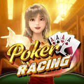 516bet