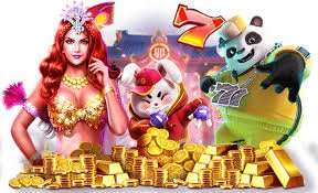 516bet