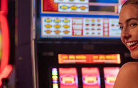516bet