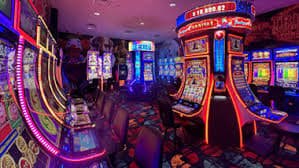 516bet
