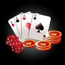 516bet