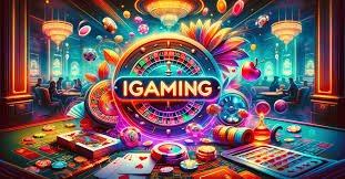 516bet