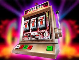 516bet