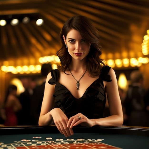 516bet