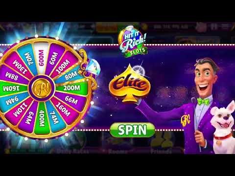 516bet