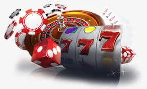516bet