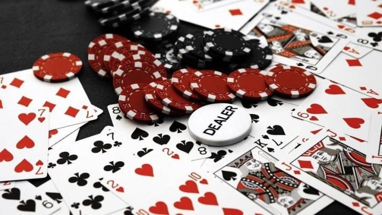 516bet