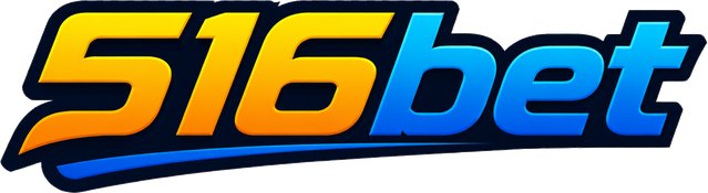 516bet